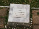image of grave number 890748